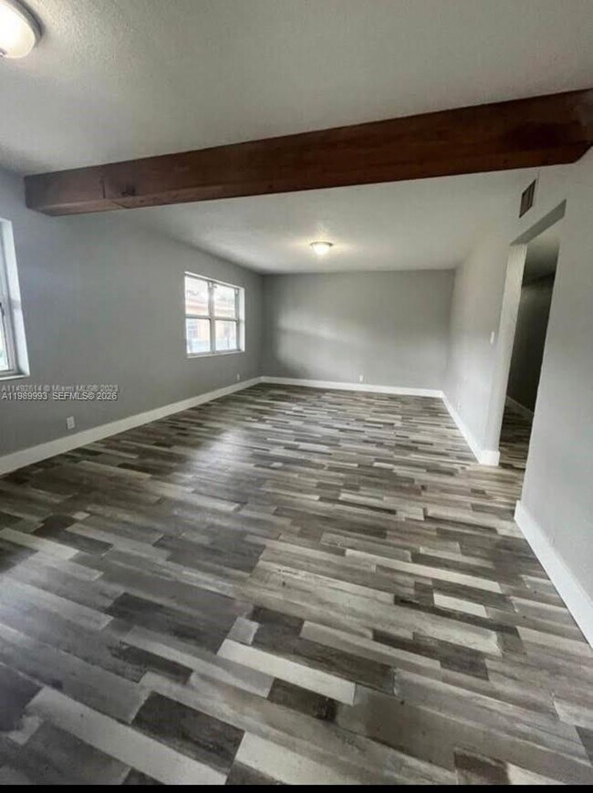 Photo - 1532 SW 5th Pl Unit A