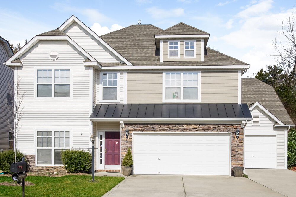 Photo - 14440 Waterlyn Dr