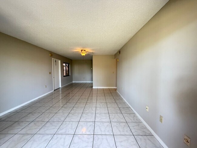 Photo - Great apartment for rent!