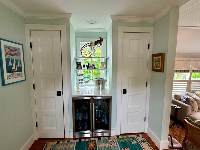 Photo - 30 Lawson Dr