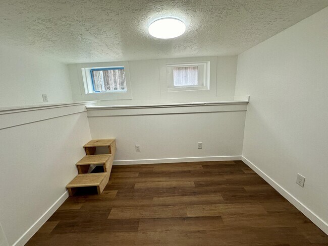 Photo - 341 E Hubbard Ave Unidad 2