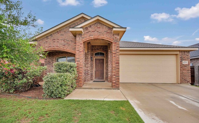 Building Photo - 6711 Hall of Fame Blvd