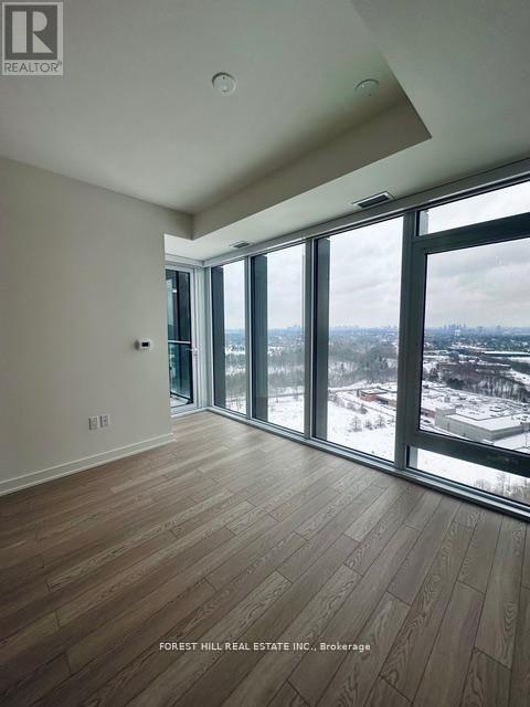 Photo - 1 Quarrington Lane Unité 2818