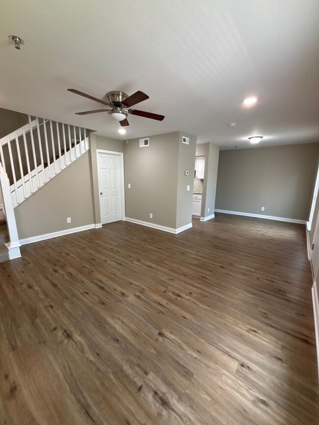 Photo - Move in Special 1/2 OFF 1 month's rent!