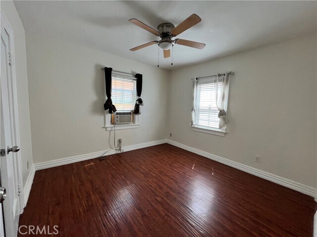 Photo - 909 N Garfield Ave