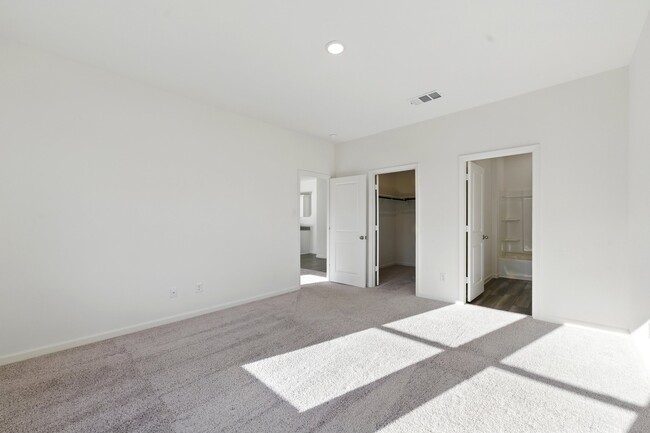 Photo - 10353 Burnfoot Ln