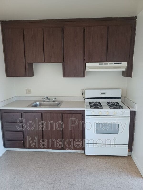 Photo - 1955 Grande Cir Unidad #G