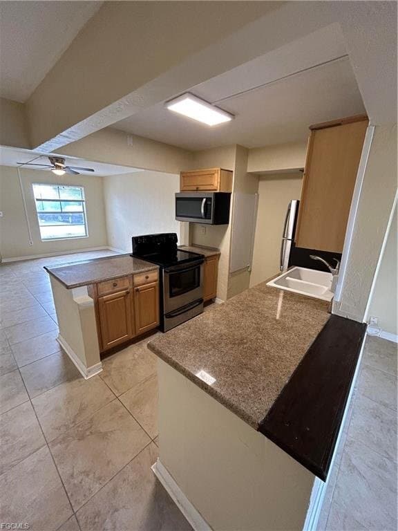 Photo - 2828 Jackson St Unit J3