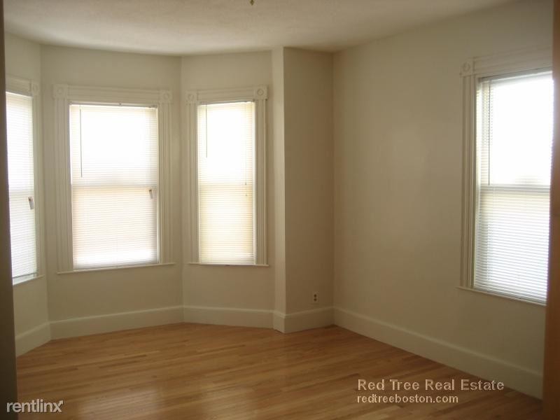 Photo - 190 Highland St Unit 1