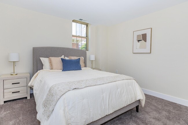 Photo - The Berkshire