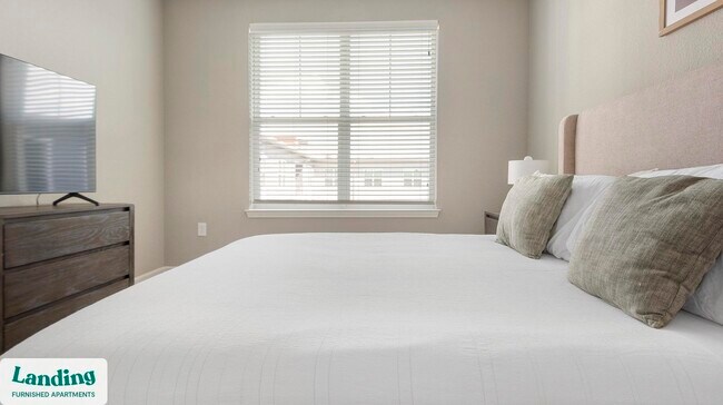 Photo - 16346 Lydia Hill Dr Unit 1410