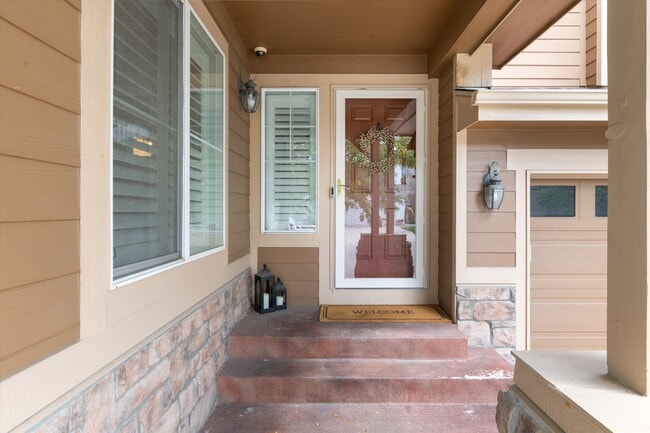 Photo - 10786 Southhaven Cir