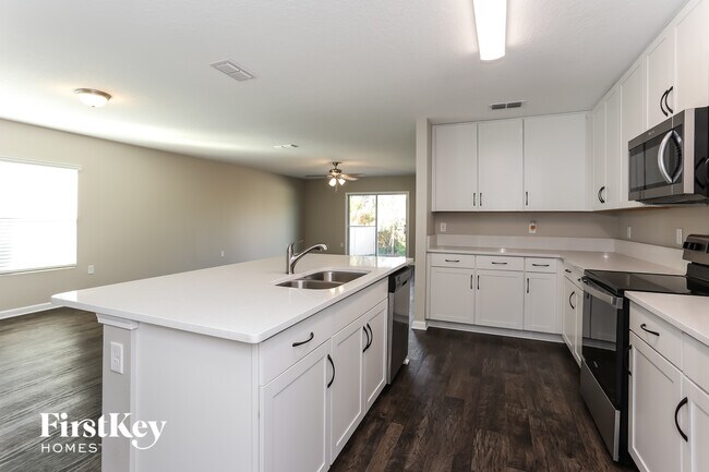 Photo - 12464 Orchard Grove Dr