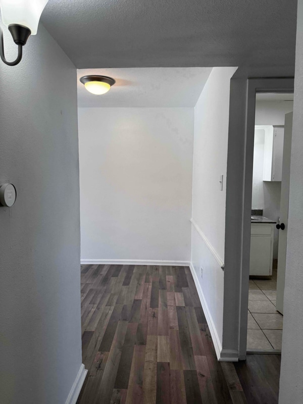 Photo - 170 De Chantle Rd Unidad 404