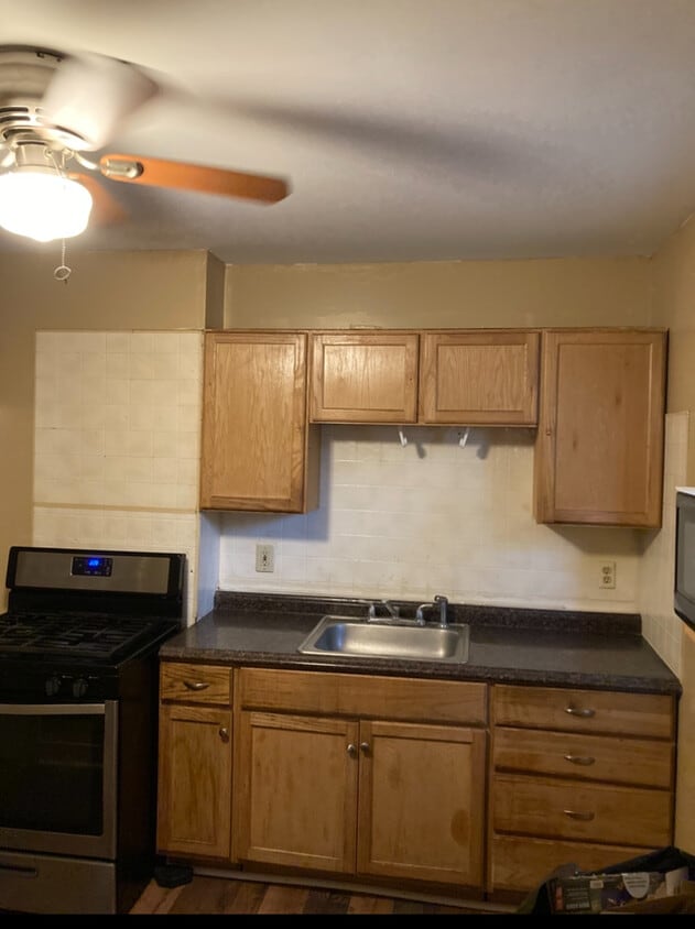 Photo - 210 Farnham St (Lawrence, MA)