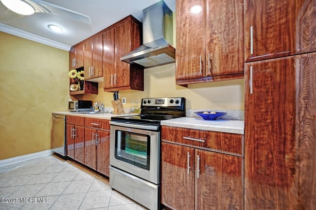 Photo - 236 Medford Ct