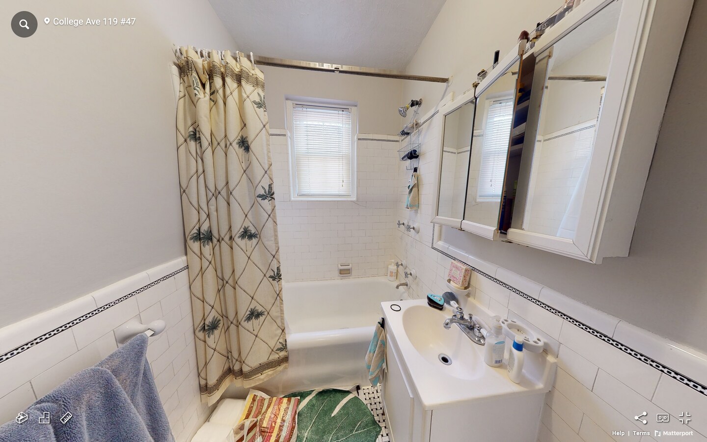 Photo - 116 College Ave