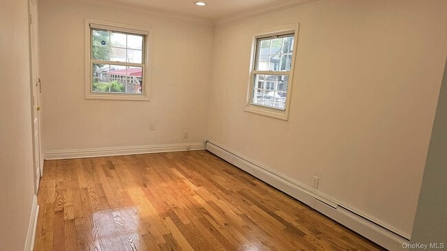 155-41 115th Ave Unit 1