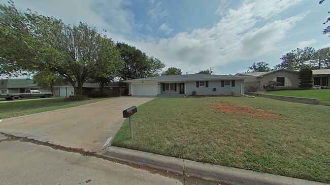 Building Photo - 13 NW 58th St