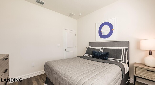 Photo - 8925 Livigno Wy Unidad 21-1010