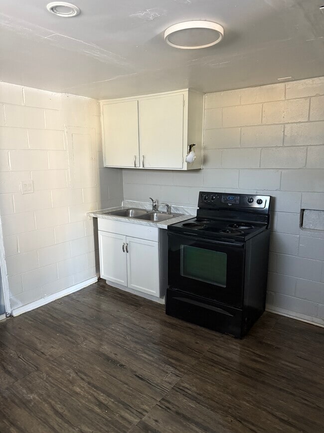 Photo - 541 Palm Beach St Unit 539