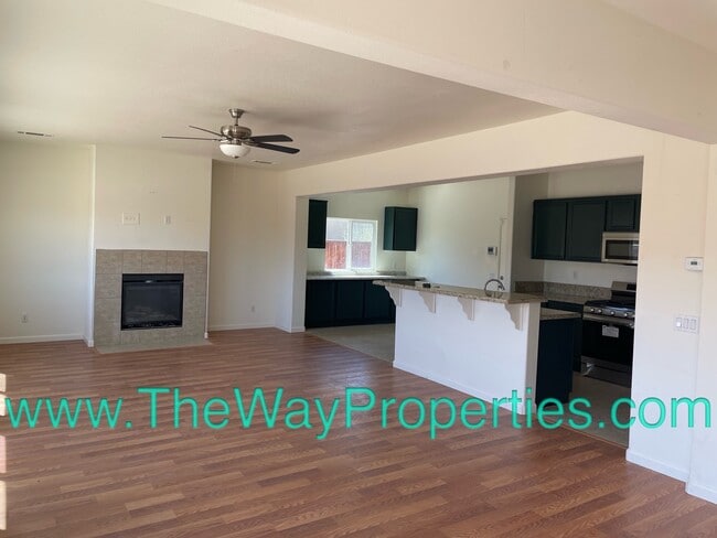 Photo - 15075 Bandera Way