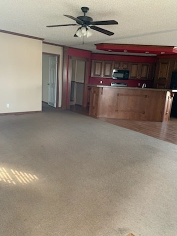 Photo - 30677 Pickle Ln