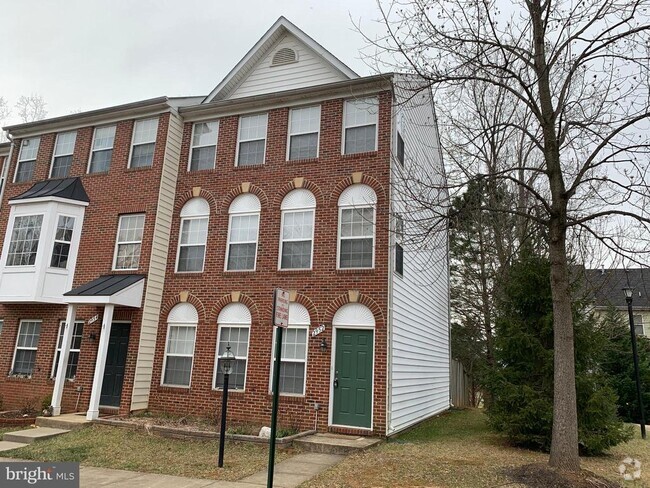 Building Photo - 2952 Modano Ct Rental
