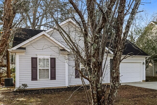 Photo - 13954 Dingess Rd