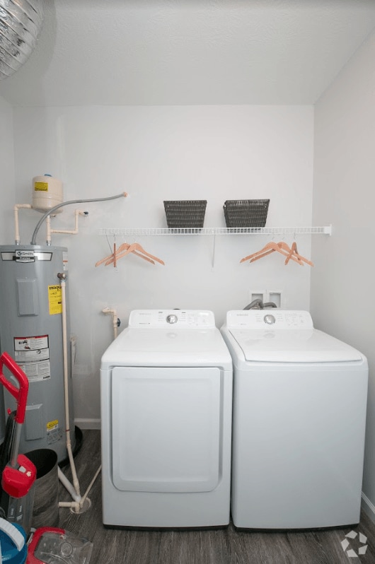 Building Photo - Duncan Park Rental