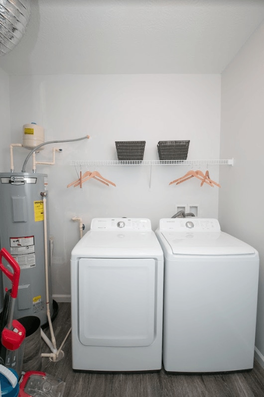 Building Photo - Duncan Park Rental