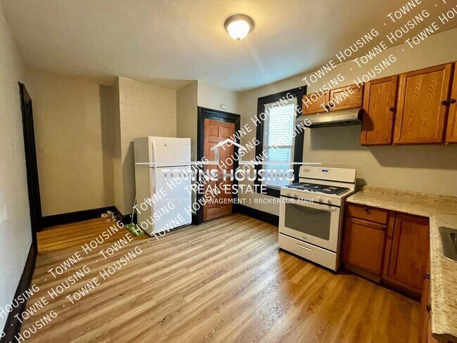 Photo - 244 Vermont St Unit 1