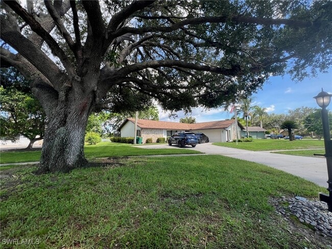 Building Photo - 1450 Nottingham Dr Rental