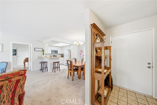 1286 Antigua Cir