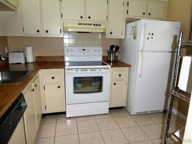 Photo - 7209 Golf Colony Ct Unit 105