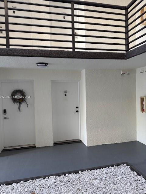 Photo - 9735 Fontainebleau Blvd Unit G109