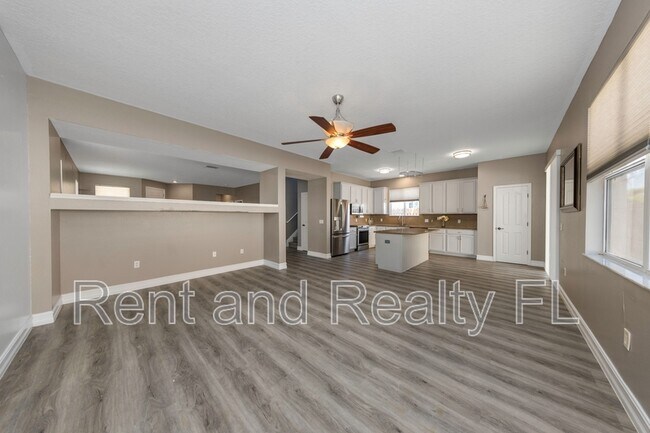 Photo - 12107 Fern Haven Ave