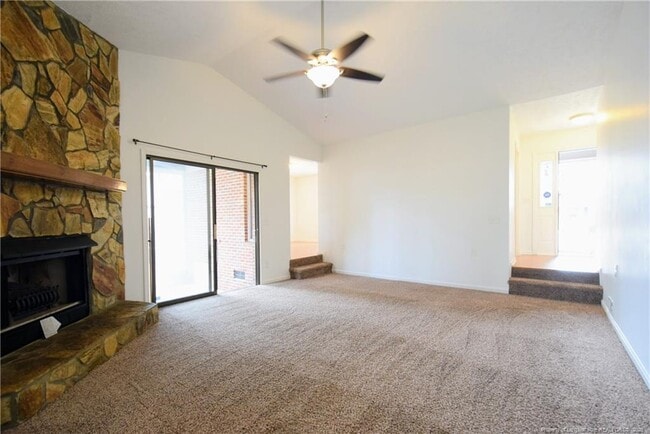 Photo - 7128 Dayspring Dr