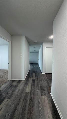 Photo - 701 E Kirnwood Dr