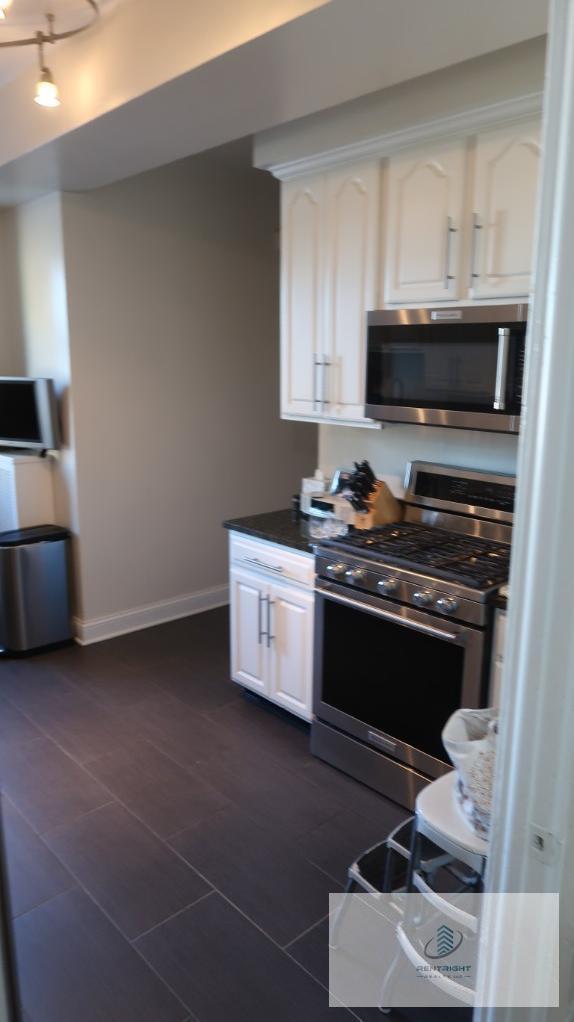 Photo - 534 W Stratford Pl Unit 11E