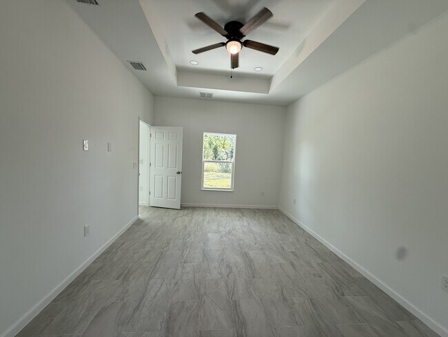 4732 Prime Terrace