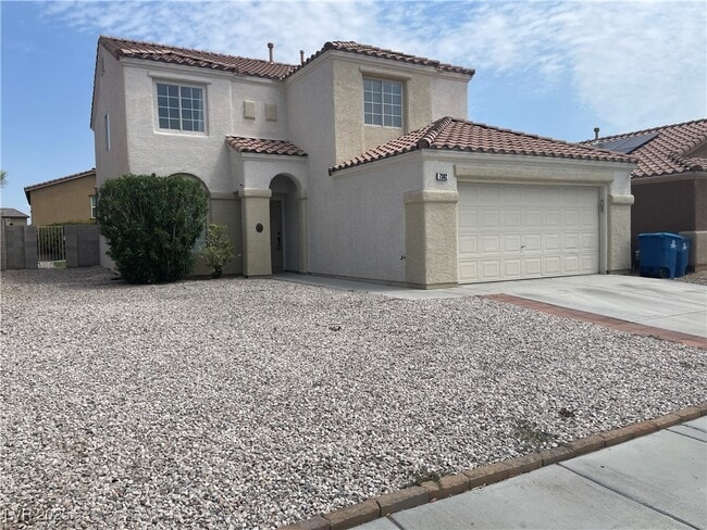 Building Photo - 7382 Elbridge Way Rental