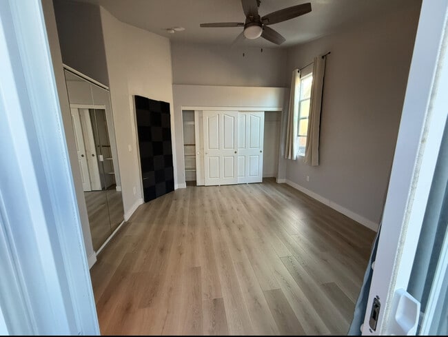 Photo - 871 Summer Dr