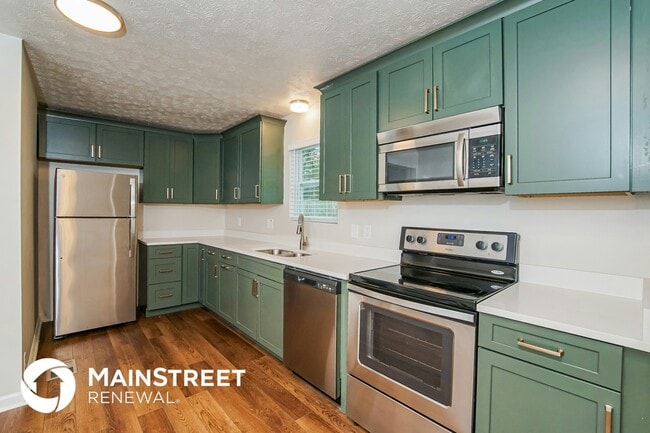 Photo - 1049 Roswell Rd