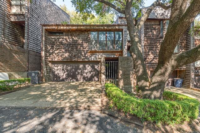 Photo - 7418 Fair Oaks Ave Unit F