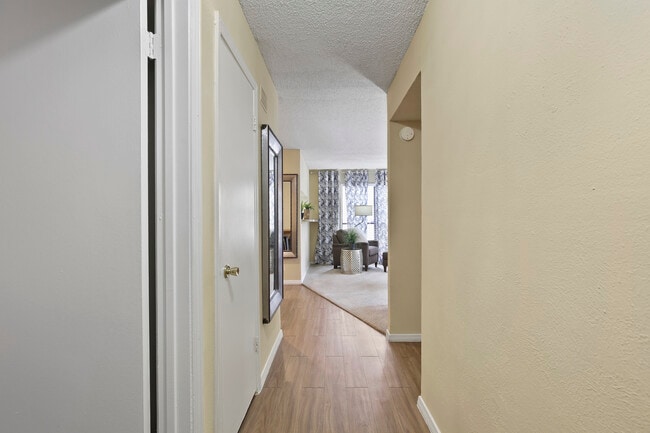 Photo - Prescott Place I