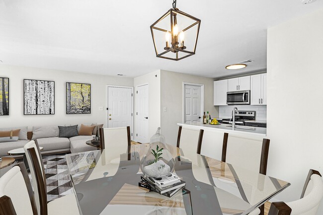 Photo - The Crossings at Ewing