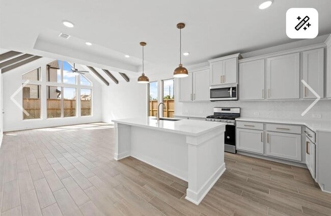 Photo - 7315 Winding Aster Wy