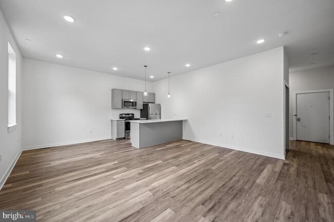 Photo - 4912 Baltimore Ave Unit 1R