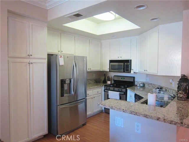 Building Photo - 19431 Rue De Valore Unit 39E